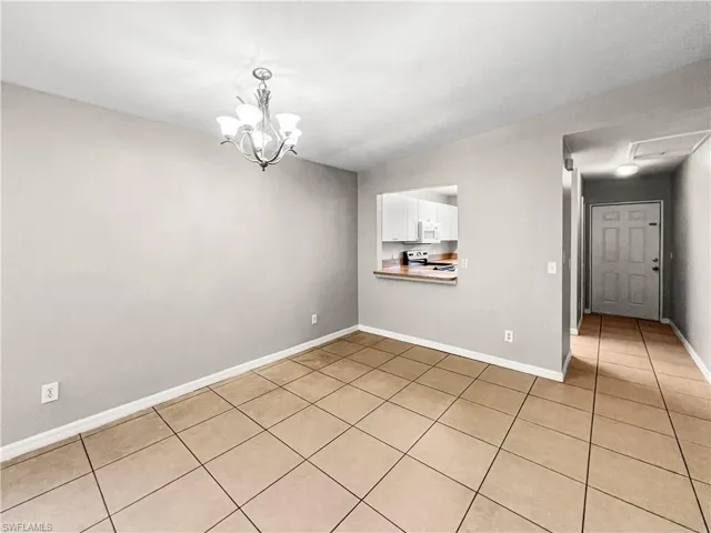 1321 Se 8th Ave 4, Cape Coral, Florida 33990