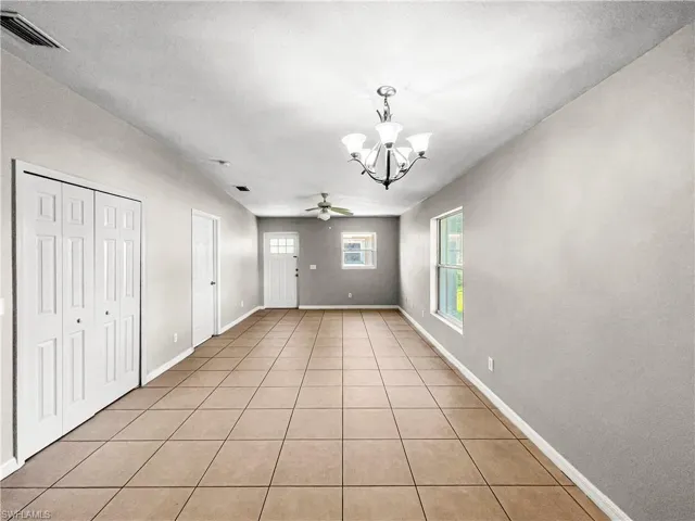 1321 Se 8th Ave 4, Cape Coral, Florida 33990