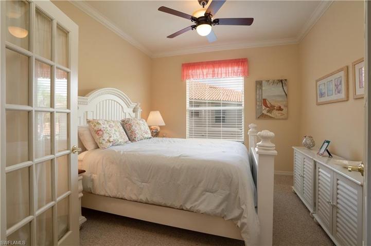 28400 Altessa WAY # 204, BONITA SPRINGS FL 34135