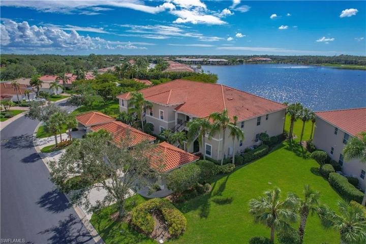 28400 Altessa WAY # 204, BONITA SPRINGS FL 34135
