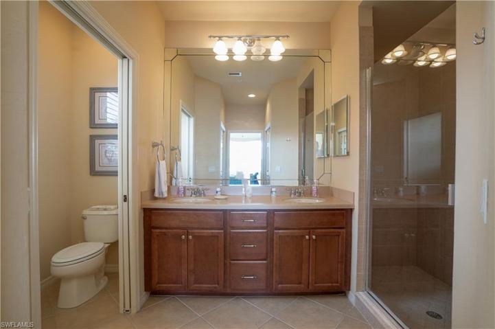 28400 Altessa WAY # 204, BONITA SPRINGS FL 34135
