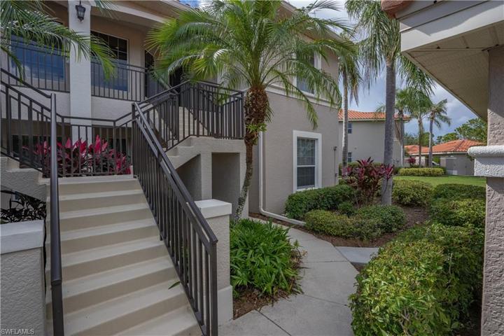 28400 Altessa WAY # 204, BONITA SPRINGS FL 34135