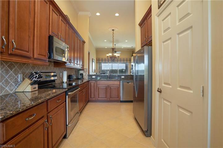 28400 Altessa WAY # 204, BONITA SPRINGS FL 34135
