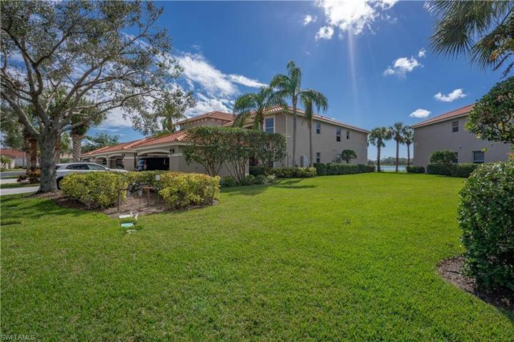 28400 Altessa WAY # 204, BONITA SPRINGS FL 34135