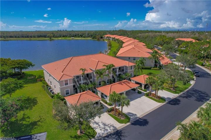 28400 Altessa WAY # 204, BONITA SPRINGS FL 34135