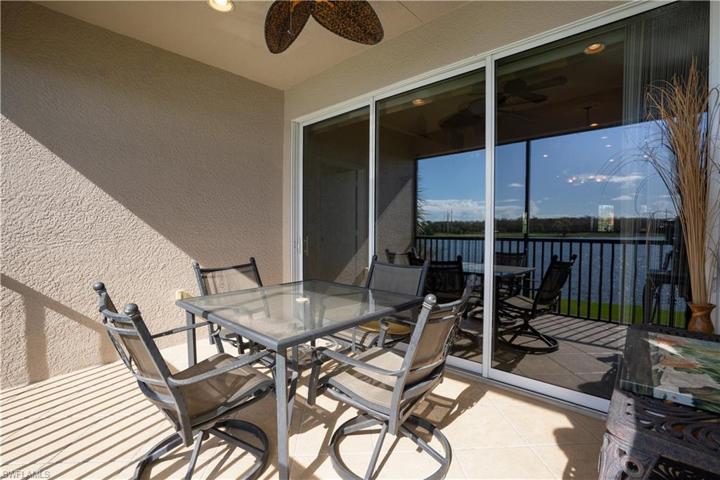 28400 Altessa WAY # 204, BONITA SPRINGS FL 34135