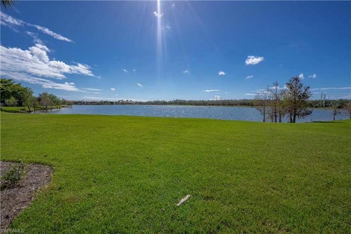 28400 Altessa WAY # 204, BONITA SPRINGS FL 34135
