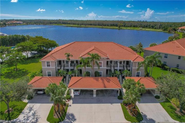 28400 Altessa WAY # 204, BONITA SPRINGS FL 34135