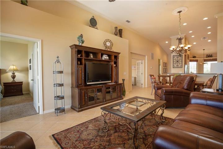 28400 Altessa WAY # 204, BONITA SPRINGS FL 34135
