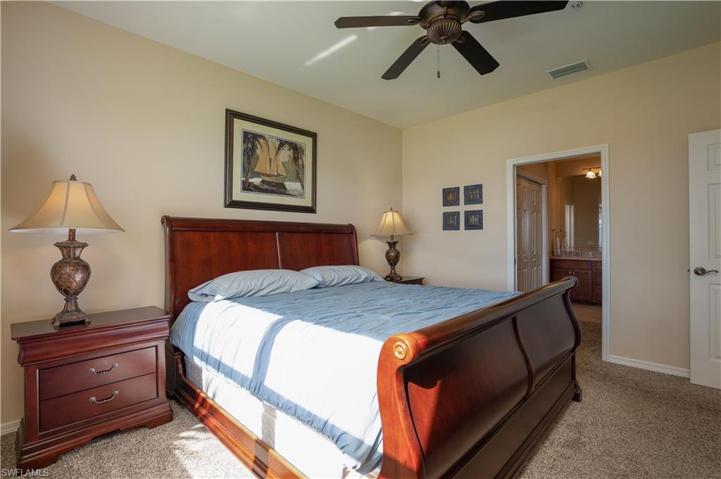 28400 Altessa WAY # 204, BONITA SPRINGS FL 34135