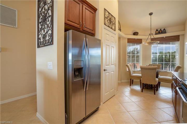 28400 Altessa WAY # 204, BONITA SPRINGS FL 34135
