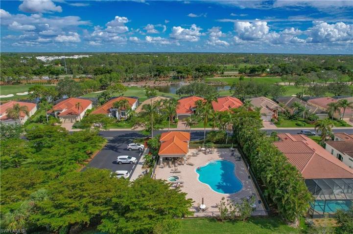 28400 Altessa WAY # 204, BONITA SPRINGS FL 34135