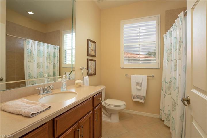 28400 Altessa WAY # 204, BONITA SPRINGS FL 34135