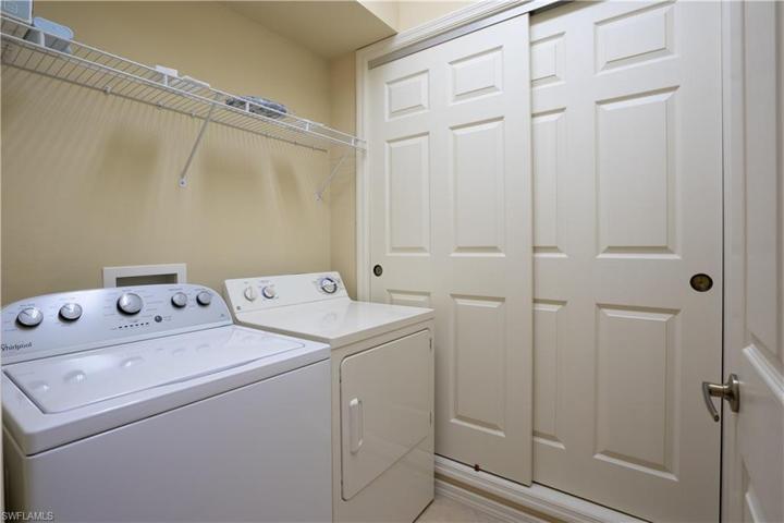28400 Altessa WAY # 204, BONITA SPRINGS FL 34135