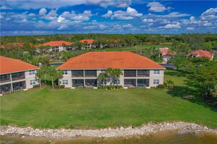 28400 Altessa WAY # 204, BONITA SPRINGS FL 34135