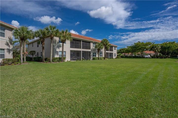 28400 Altessa WAY # 204, BONITA SPRINGS FL 34135