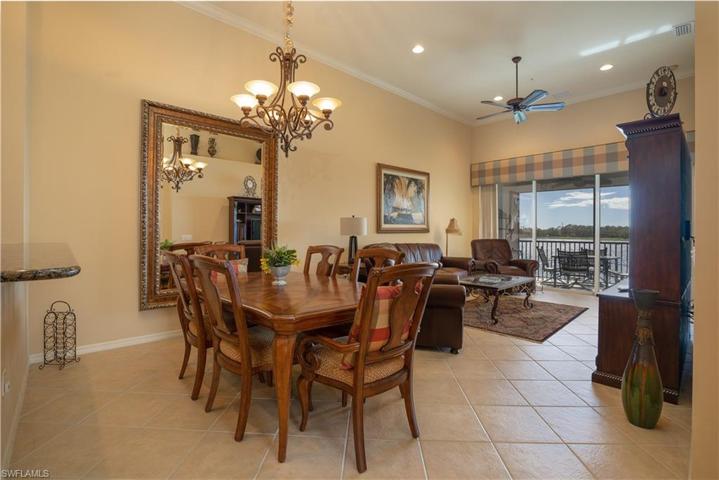 28400 Altessa WAY # 204, BONITA SPRINGS FL 34135
