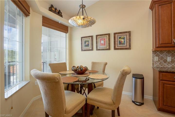 28400 Altessa WAY # 204, BONITA SPRINGS FL 34135
