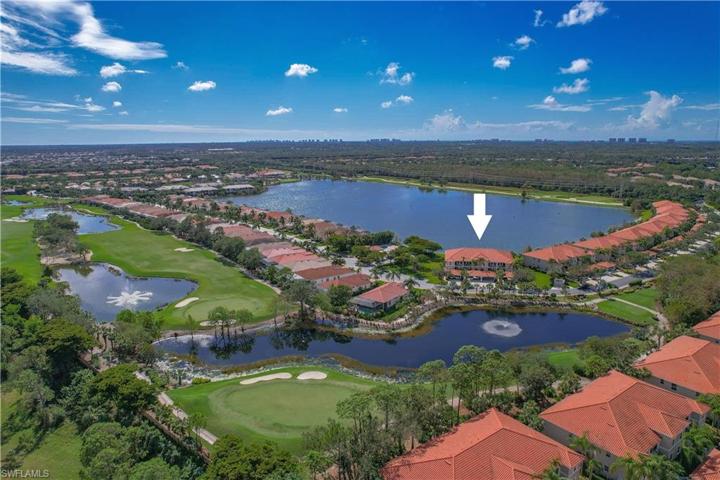28400 Altessa WAY # 204, BONITA SPRINGS FL 34135