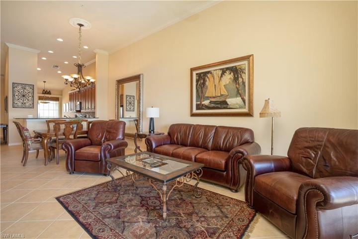 28400 Altessa WAY # 204, BONITA SPRINGS FL 34135