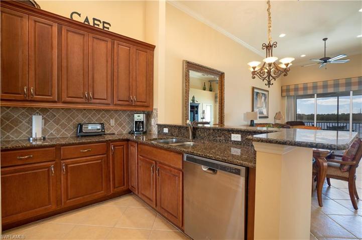 28400 Altessa WAY # 204, BONITA SPRINGS FL 34135