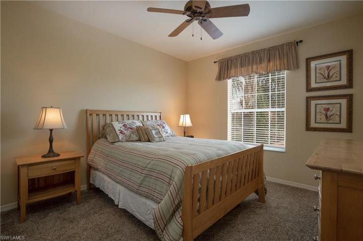 28400 Altessa WAY # 204, BONITA SPRINGS FL 34135