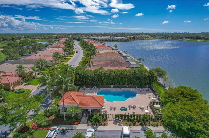 28400 Altessa WAY # 204, BONITA SPRINGS FL 34135