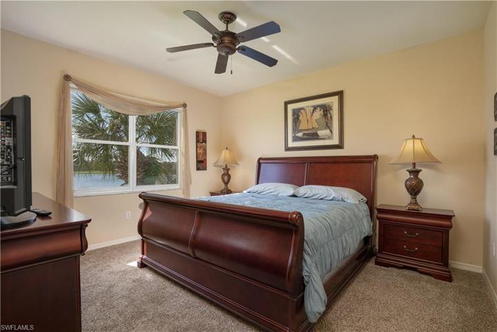 28400 Altessa WAY # 204, BONITA SPRINGS FL 34135