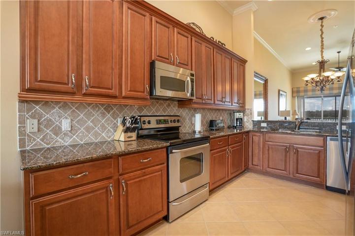 28400 Altessa WAY # 204, BONITA SPRINGS FL 34135