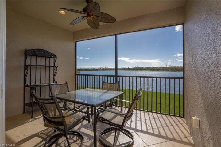 28400 Altessa WAY # 204, BONITA SPRINGS FL 34135