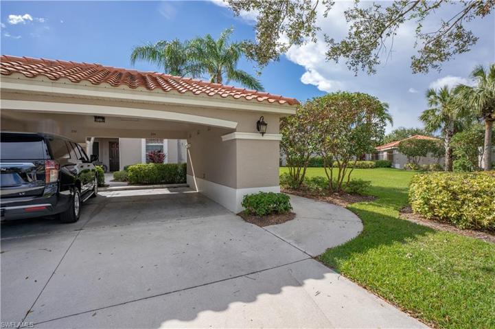28400 Altessa WAY # 204, BONITA SPRINGS FL 34135
