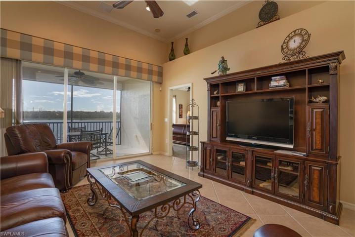 28400 Altessa WAY # 204, BONITA SPRINGS FL 34135