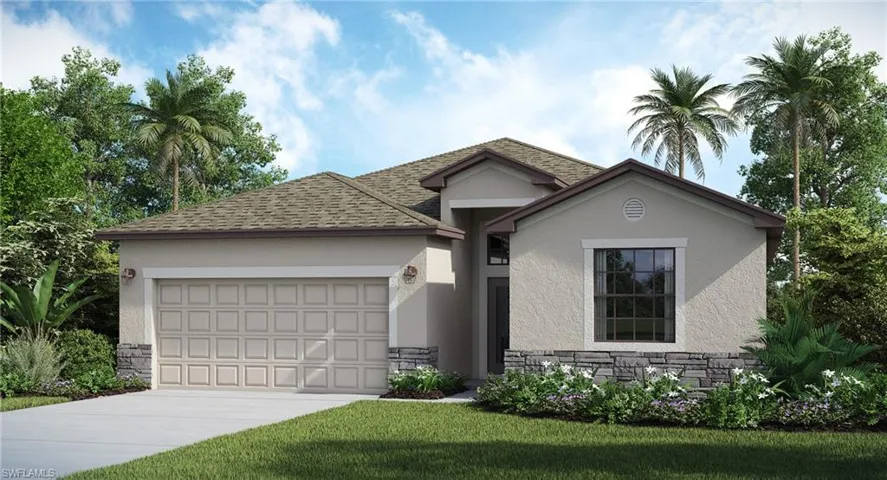 14732 Palamos Cir, Fort Myers Fl 33905