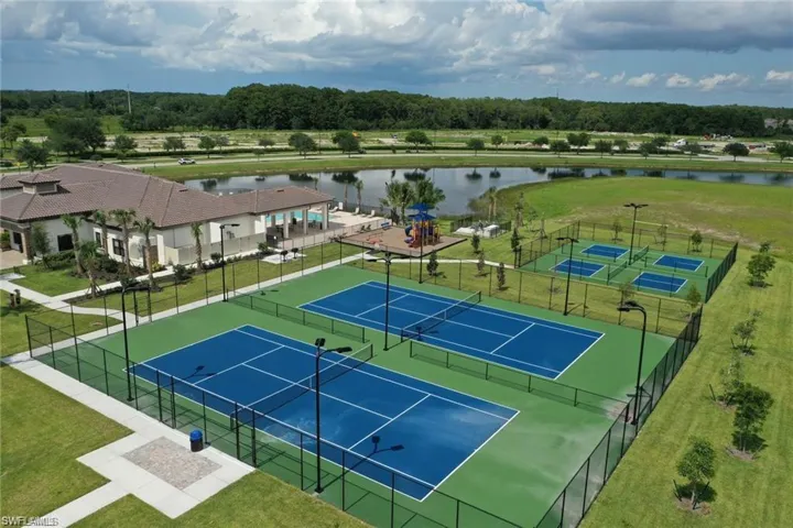 14732 Palamos Cir, Fort Myers Fl 33905