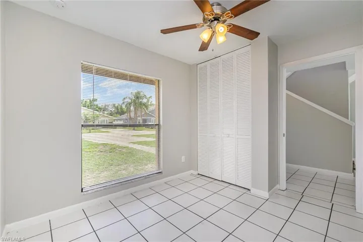 17395  Dumont  DR, Fort Myers, FL 33967