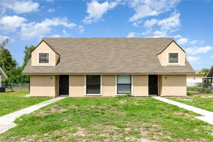 17395  Dumont  DR, Fort Myers, FL 33967