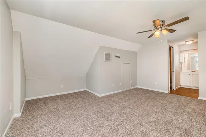 17395  Dumont  DR, Fort Myers, FL 33967