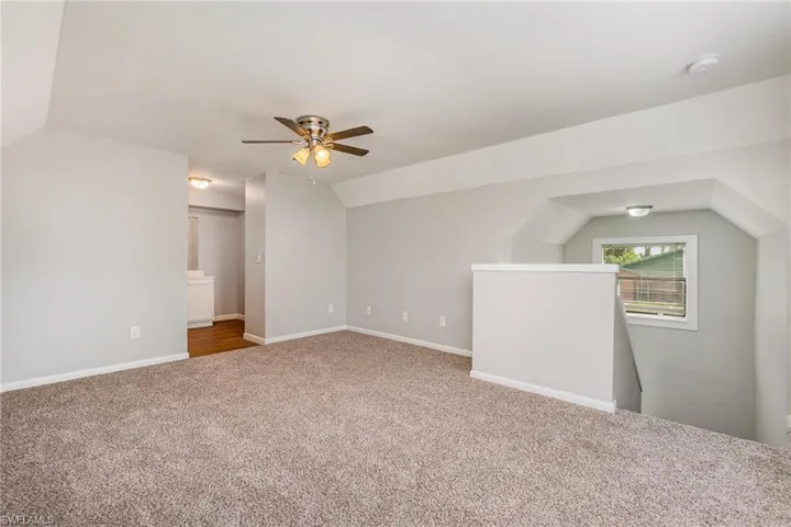 17395  Dumont  DR, Fort Myers, FL 33967