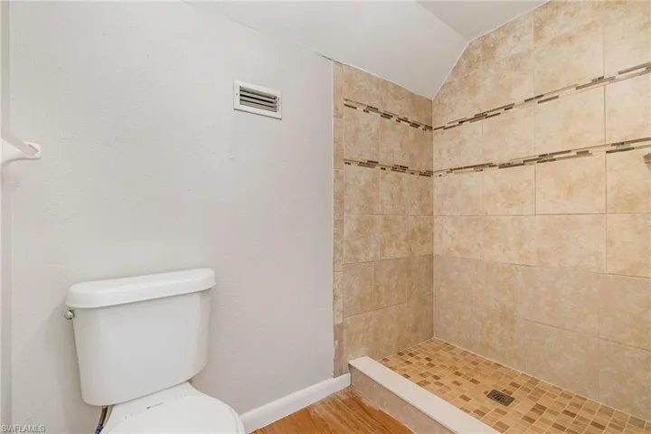 17395  Dumont  DR, Fort Myers, FL 33967