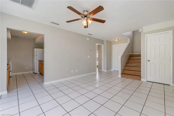 17395  Dumont  DR, Fort Myers, FL 33967