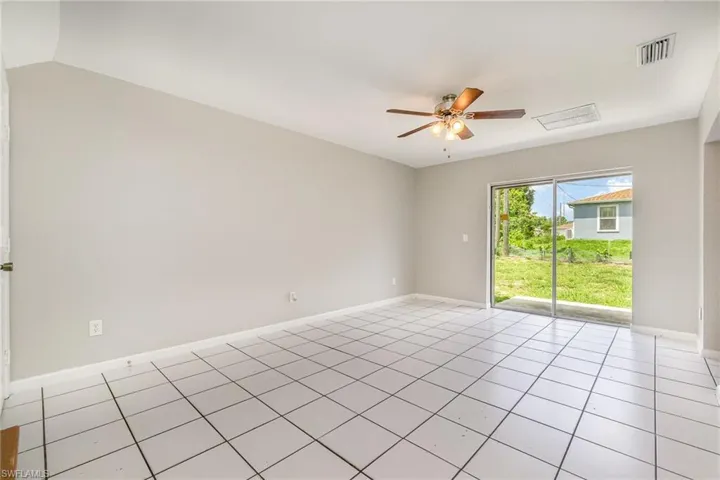 17395  Dumont  DR, Fort Myers, FL 33967
