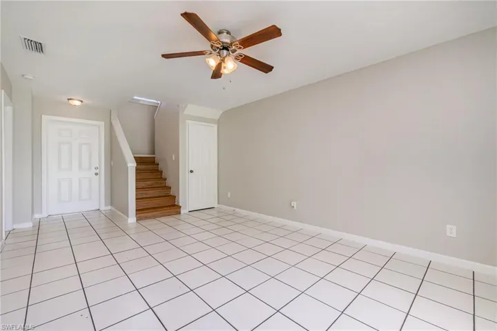 17395  Dumont  DR, Fort Myers, FL 33967
