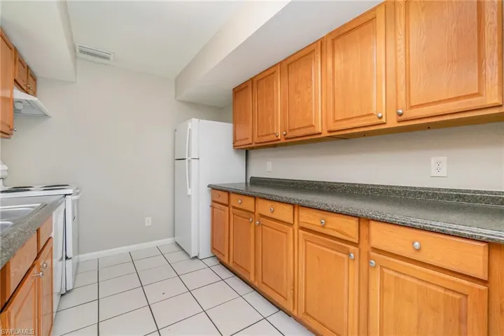 17395  Dumont  DR, Fort Myers, FL 33967