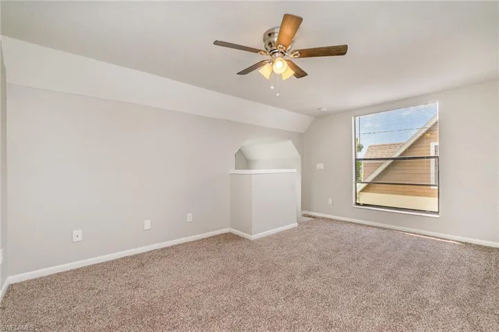 17395  Dumont  DR, Fort Myers, FL 33967