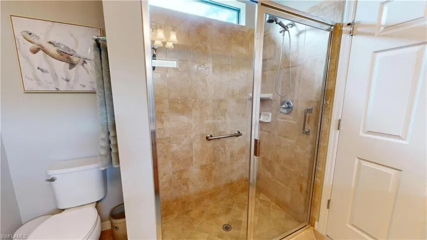 5731 Declaration Ct, Ave Maria, Florida 34142