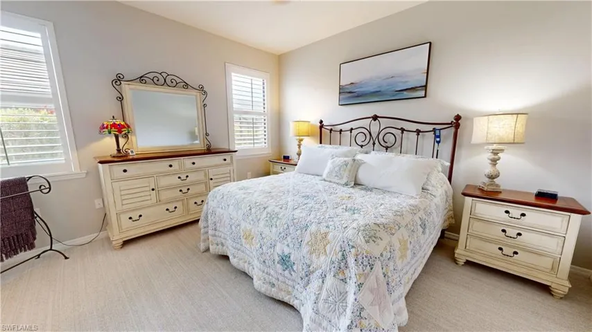 5731 Declaration Ct, Ave Maria, Florida 34142