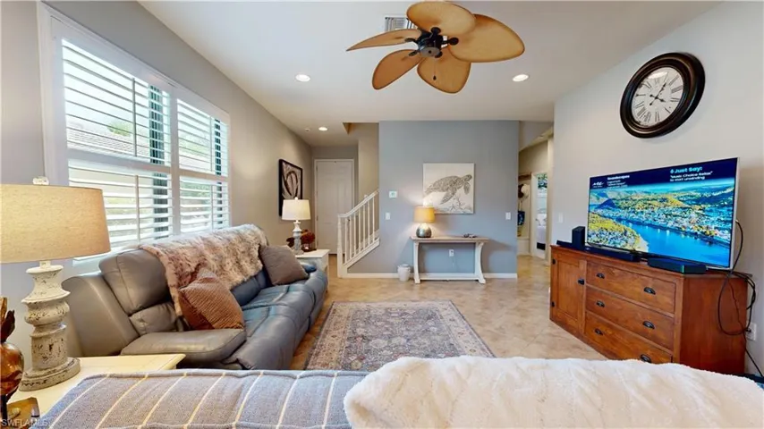 5731 Declaration Ct, Ave Maria, Florida 34142
