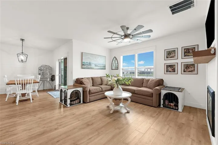 17914 Canopy Pl, Bradenton, Florida 34211