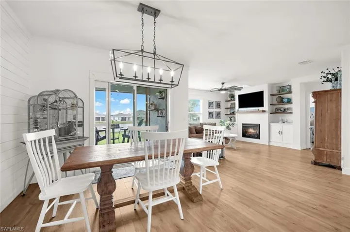 17914 Canopy Pl, Bradenton, Florida 34211