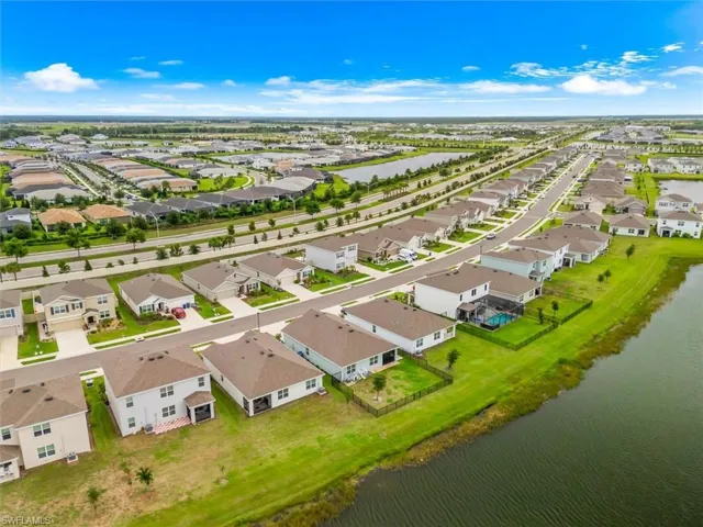 17914 Canopy Pl, Bradenton, Florida 34211